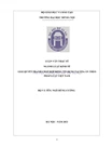 Book's cover